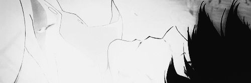 urklaun's profile banner image