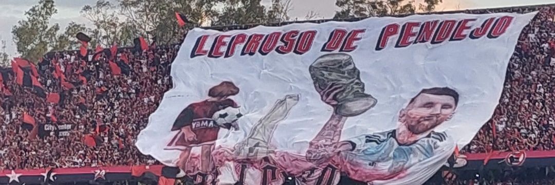 pablitopansa's profile banner image