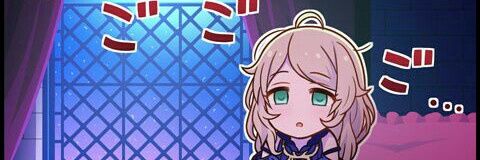 Open_Unknown's profile banner image