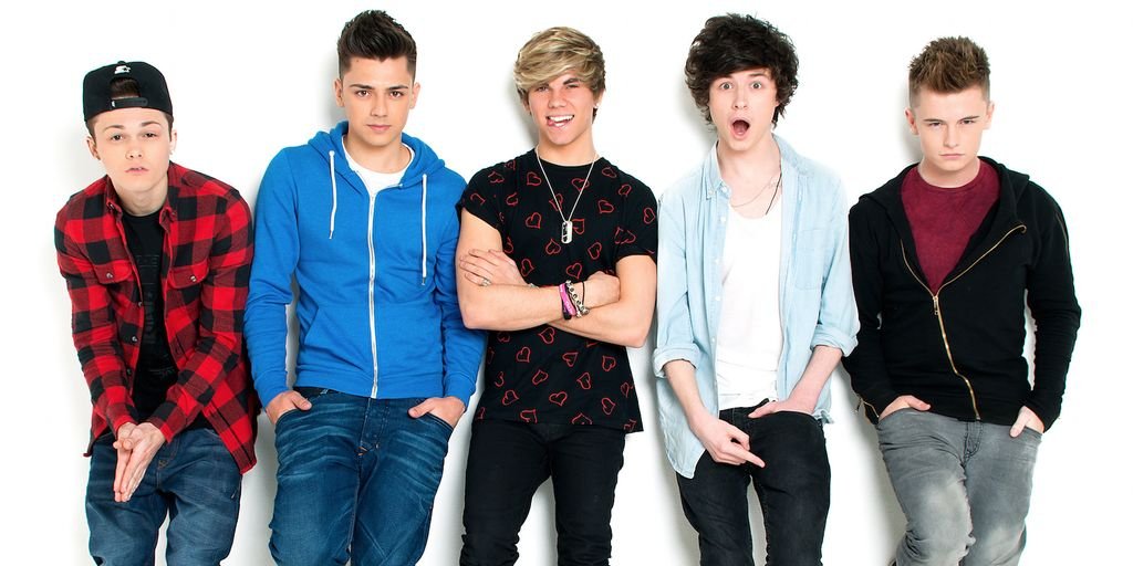 nicklin62's profile banner image