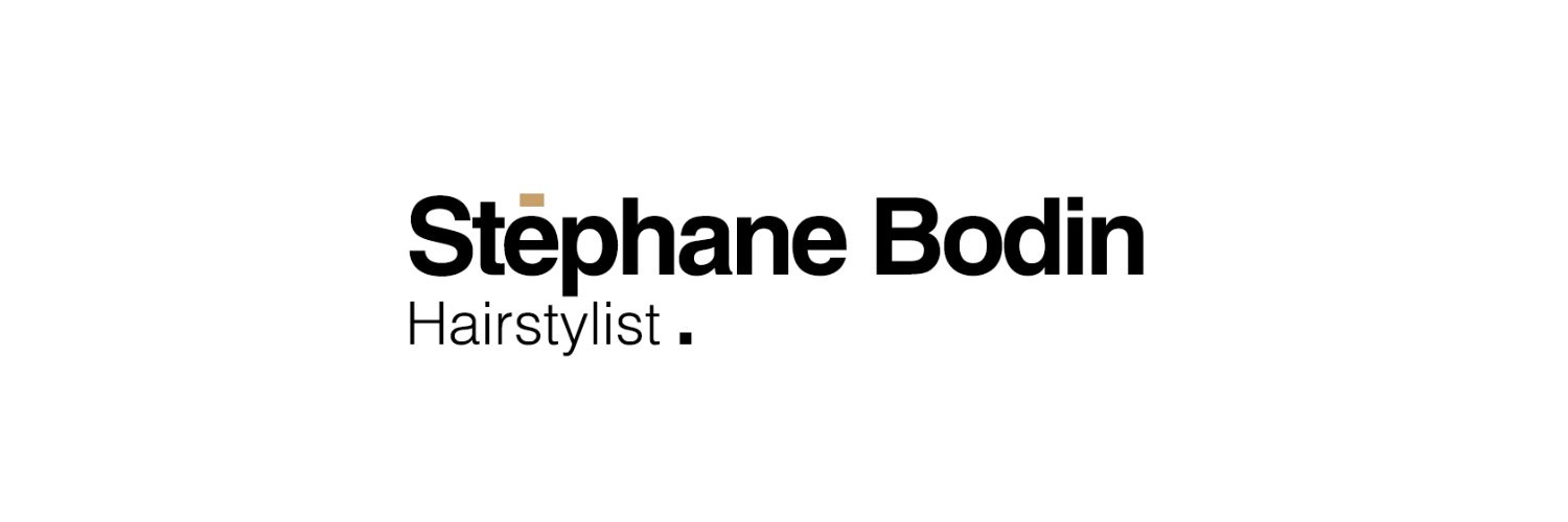 stephane_bodin's profile banner image
