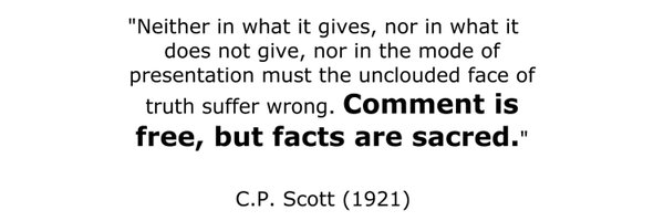 dulinux Profile Banner