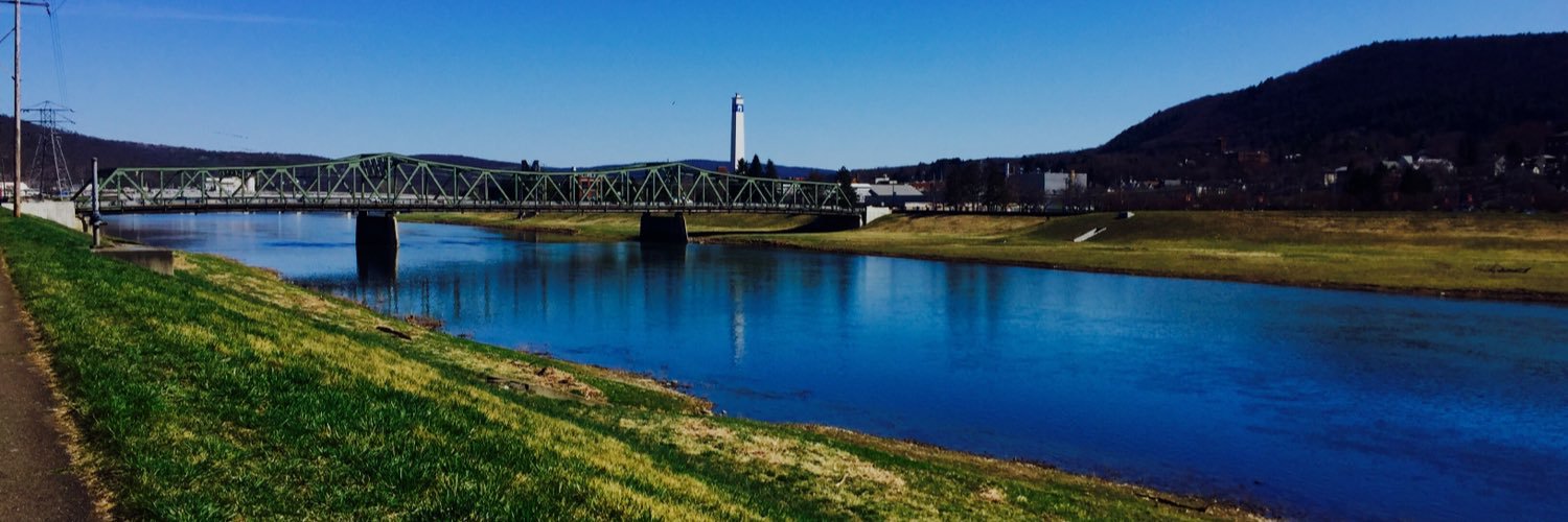 owdie21's profile banner image