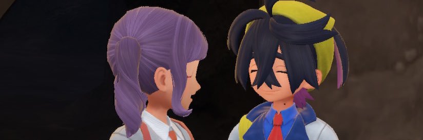 zoooo5412's profile banner image