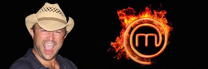 CharlestonBeef's profile banner image