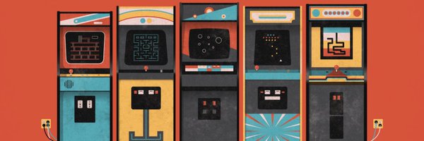 DWBakes Profile Banner