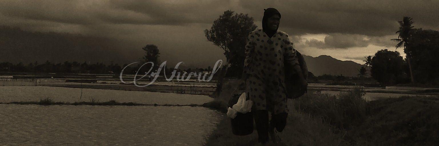 Zauwah's profile banner image