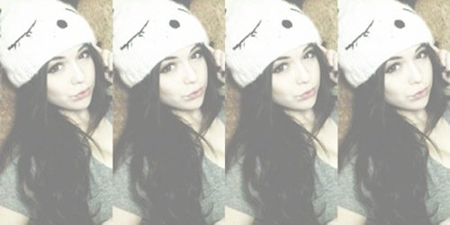 AcaciaRpgwt's profile banner image