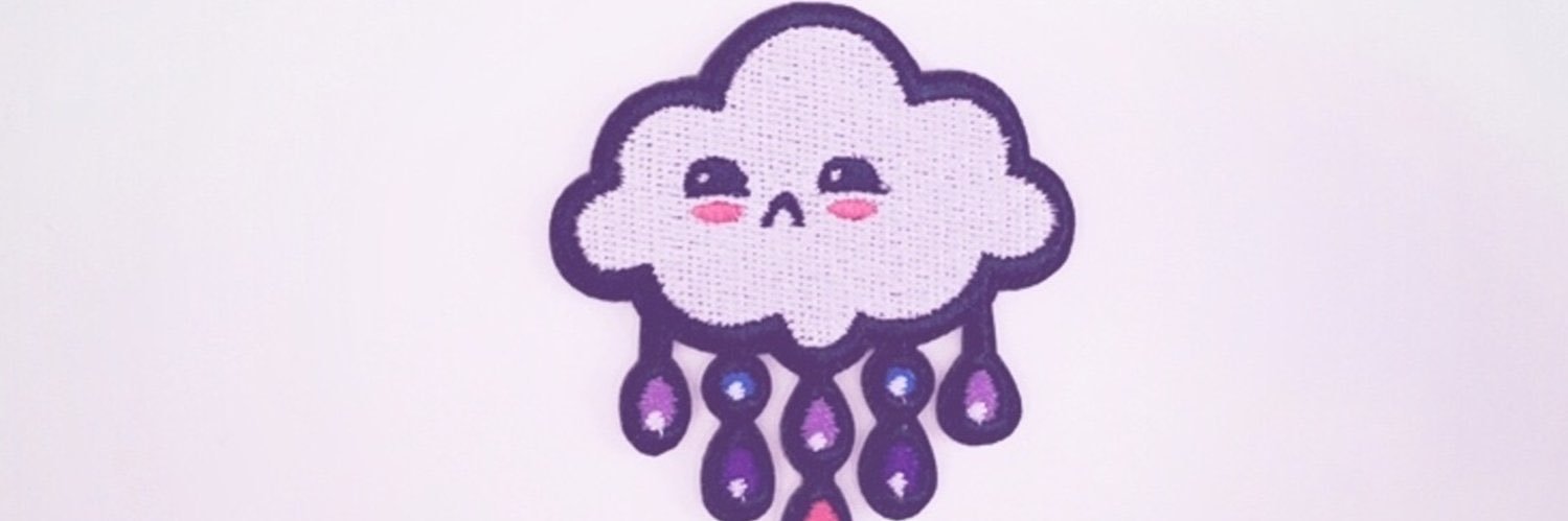lostlegendz's profile banner image
