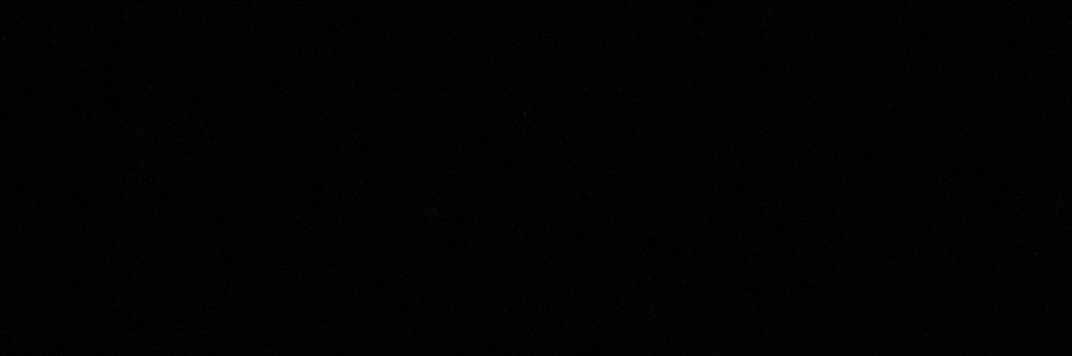 william_NevesS's profile banner image