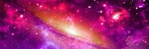 iSpacemxn banner