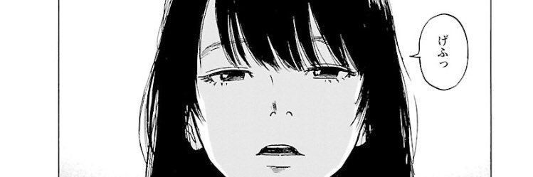 X_RMA029's profile banner image