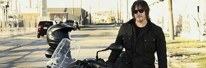 sissy_sisk's profile banner image