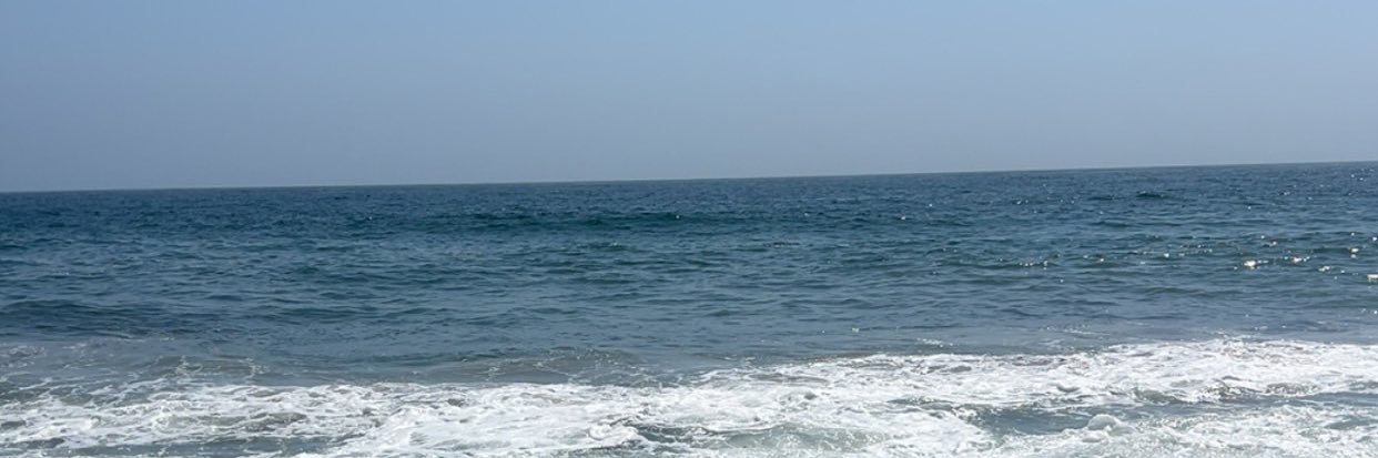 Kyle_Munden's profile banner image