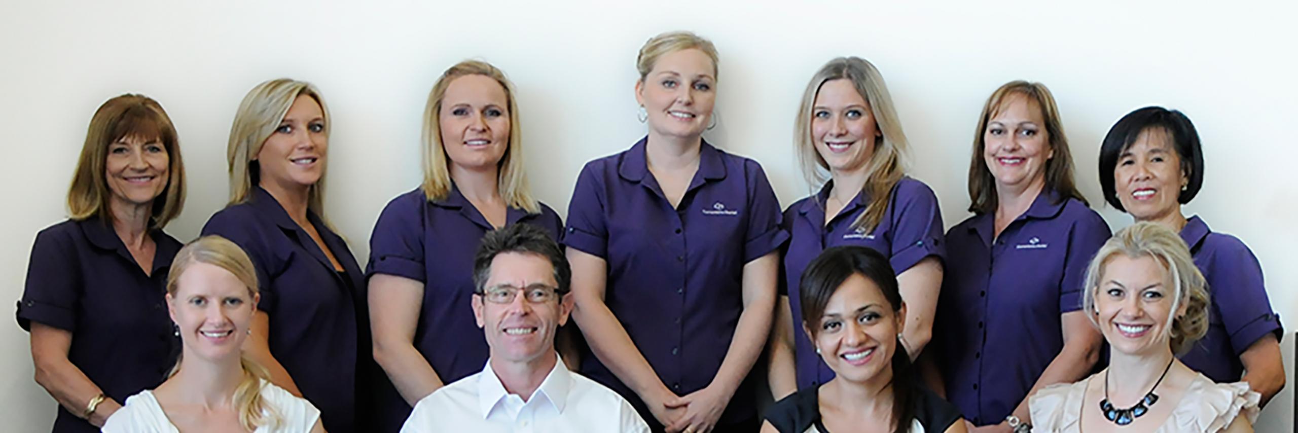 CURRAMDental's profile banner image