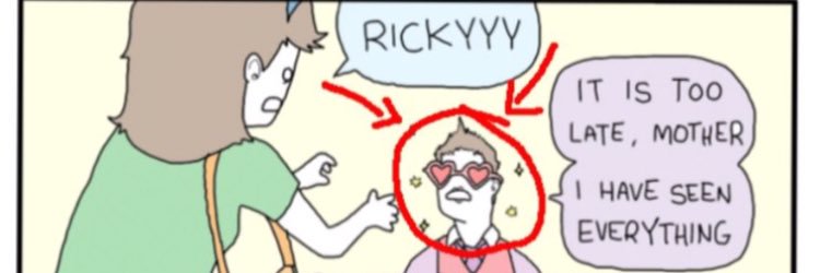 BachleJustin's profile banner image
