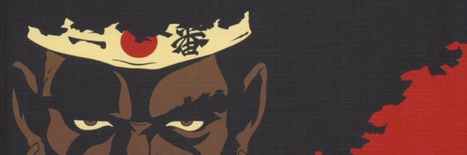 LoStSCOOB's profile banner image