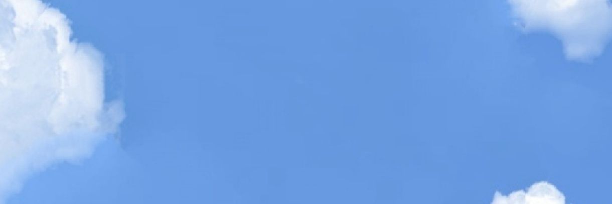 Jiyoneko_'s profile banner image