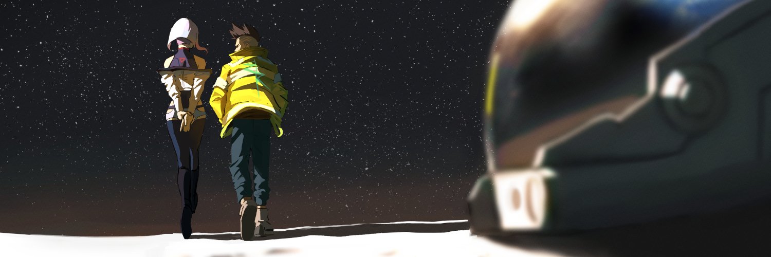Rubiks_LIVE's profile banner image