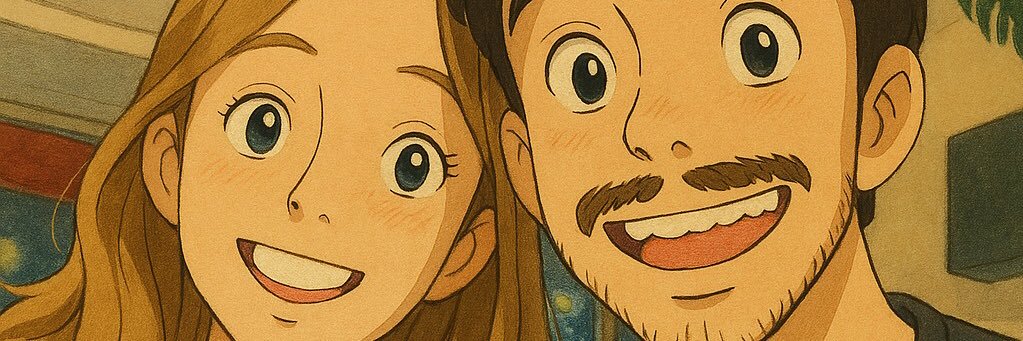 stecskn's profile banner image