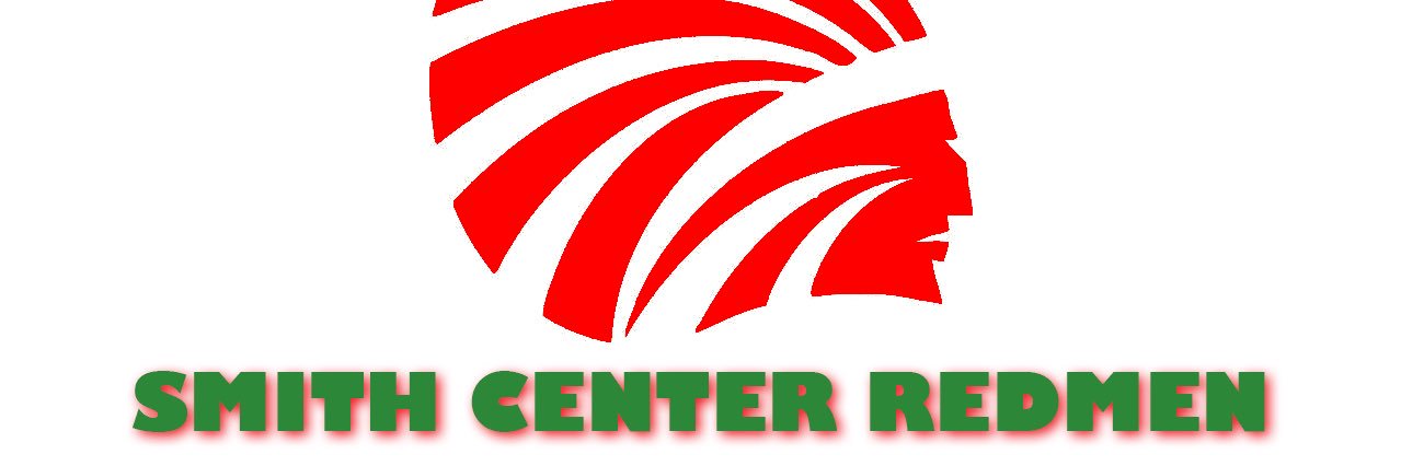 Avery Hawkins banner