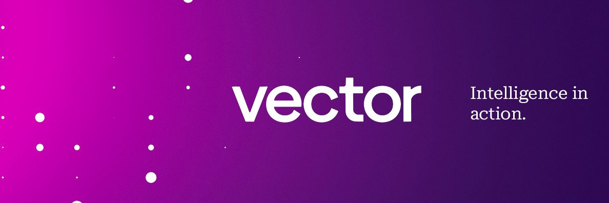 volantio's profile banner image