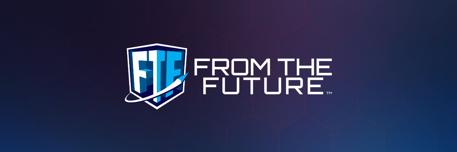 FromtheFutureXR's profile banner image