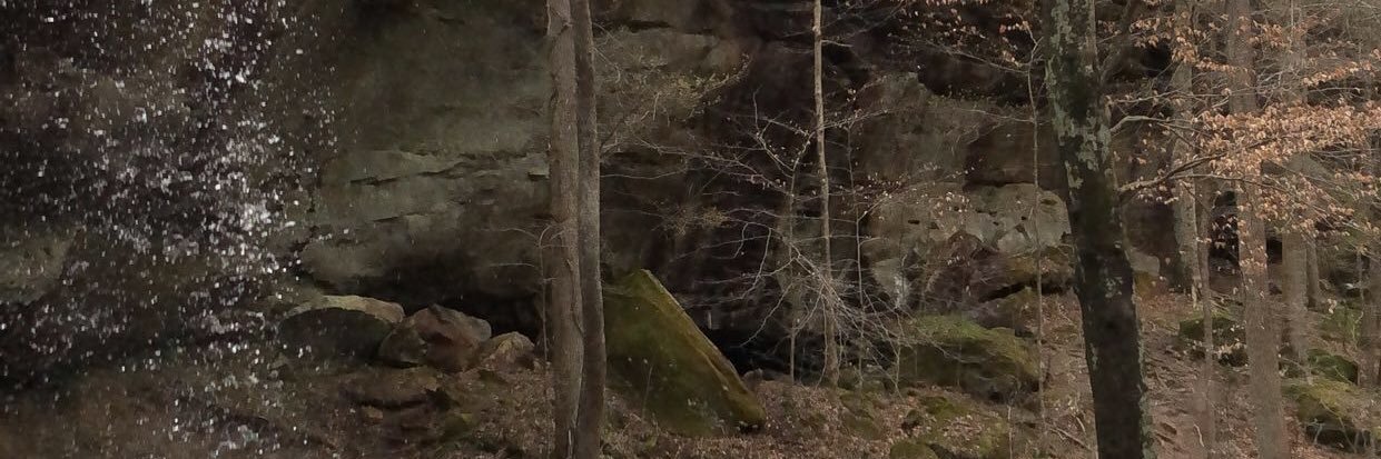 lukehendricks99's profile banner image
