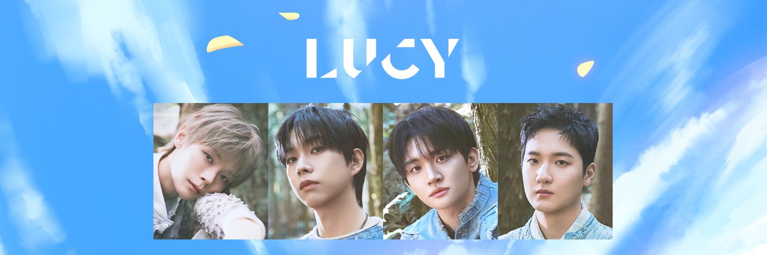 bebe_lucy_'s profile banner image
