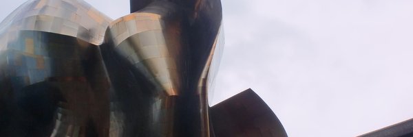 postacademia Profile Banner