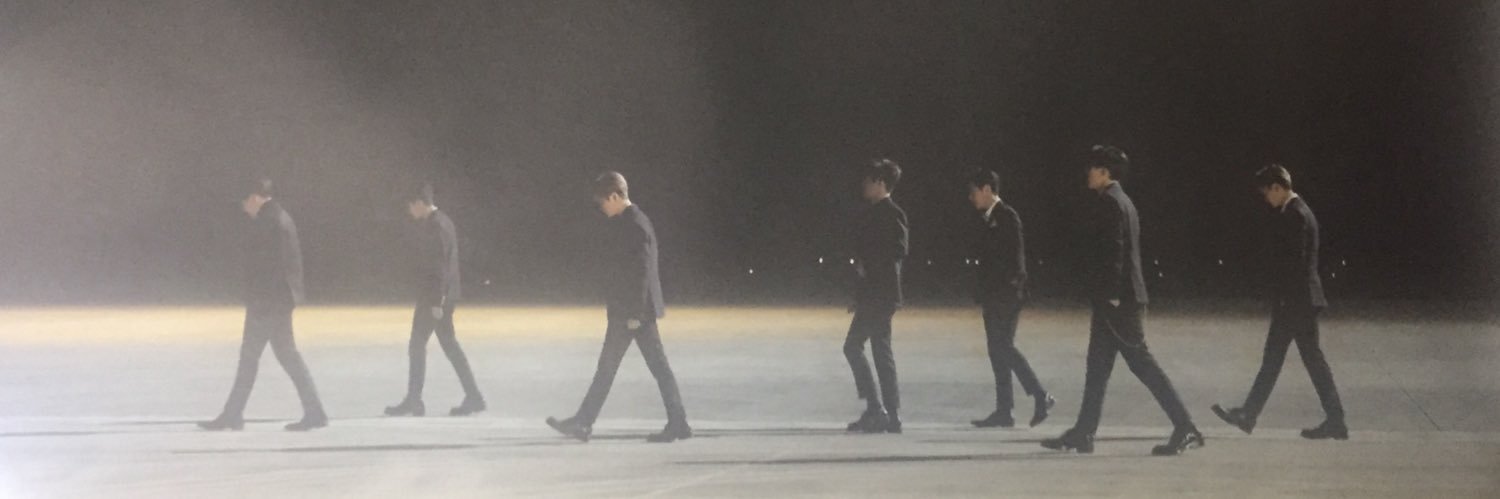 ikonbabo's profile banner image