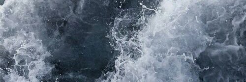 Marina banner