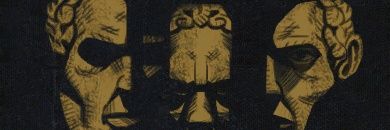 🏛️Source banner