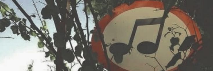 Z1Denks's profile banner image
