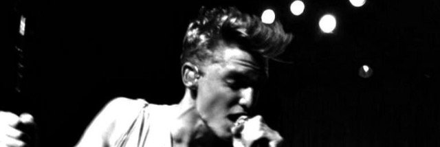 simpsonsbooty's profile banner image