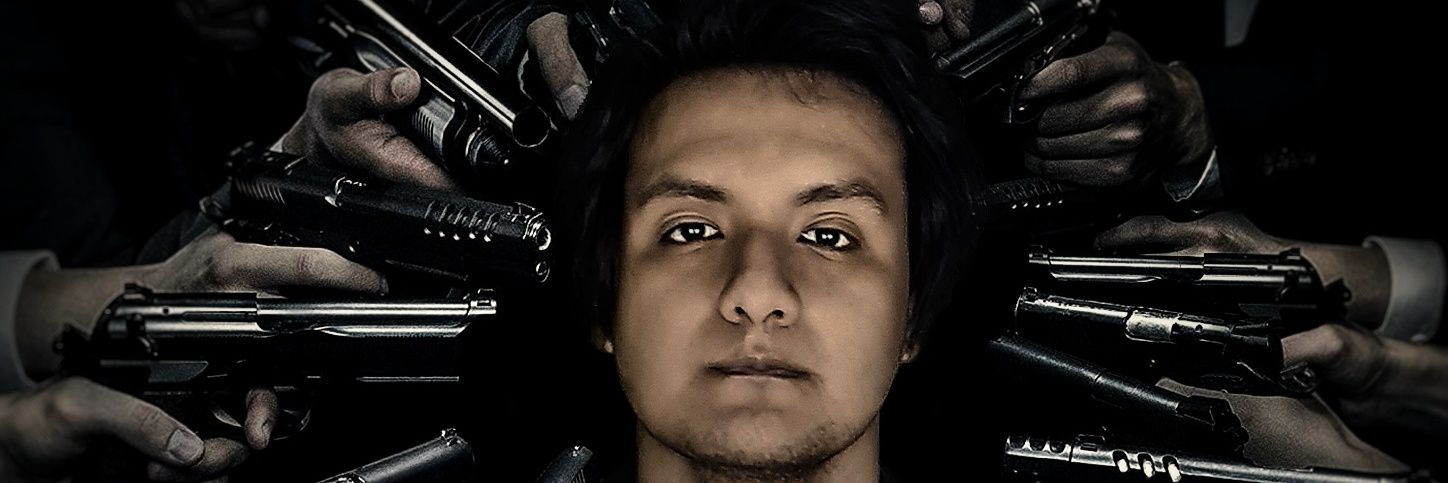 chrisfgd18's profile banner image