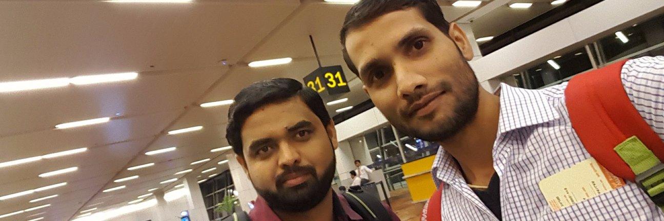 RAJA30DEC's profile banner image