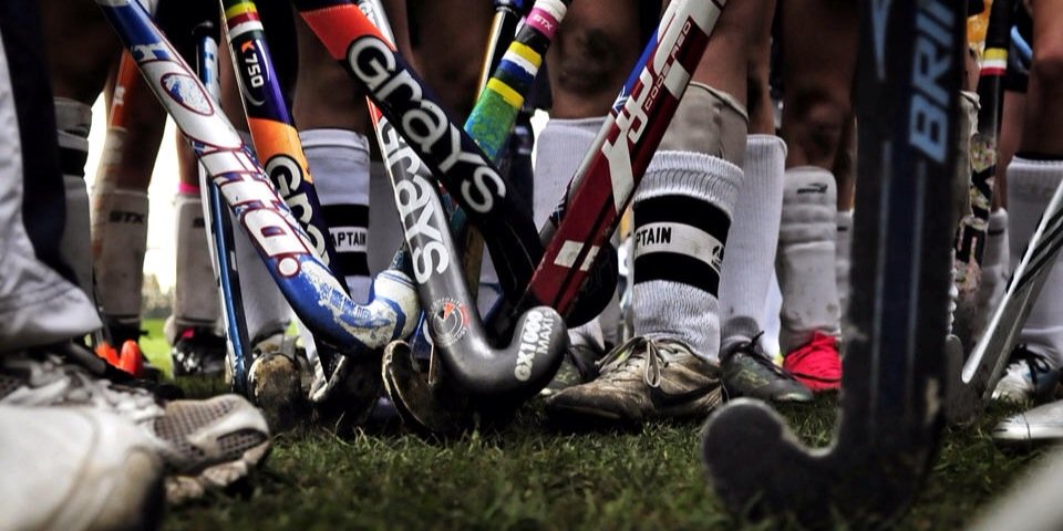 AvonFH's profile banner image