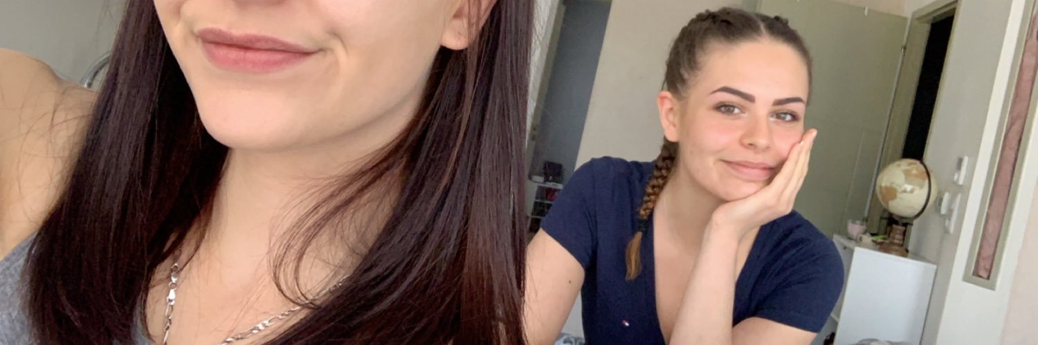 cha_rlne's profile banner image