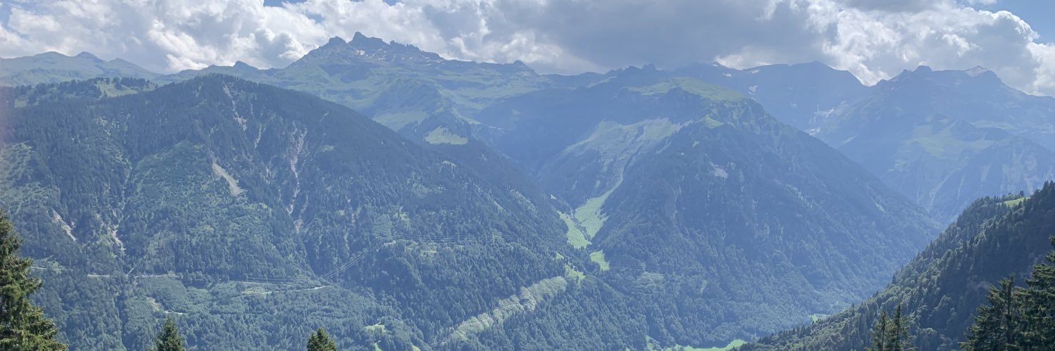 devinboylen3's profile banner image