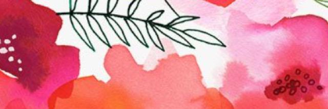 kayrb3's profile banner image