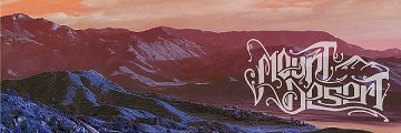 mount_desert's profile banner image