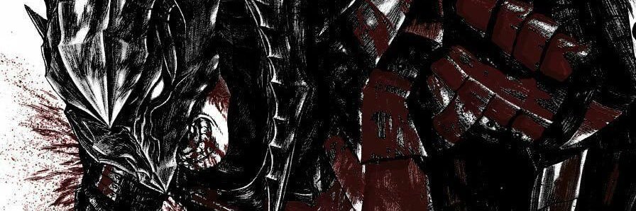 Samy's banner
