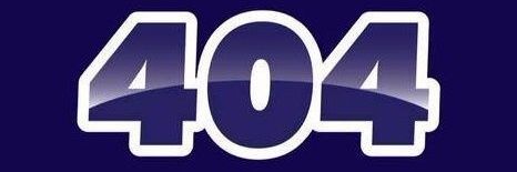 Lista404_'s profile banner image