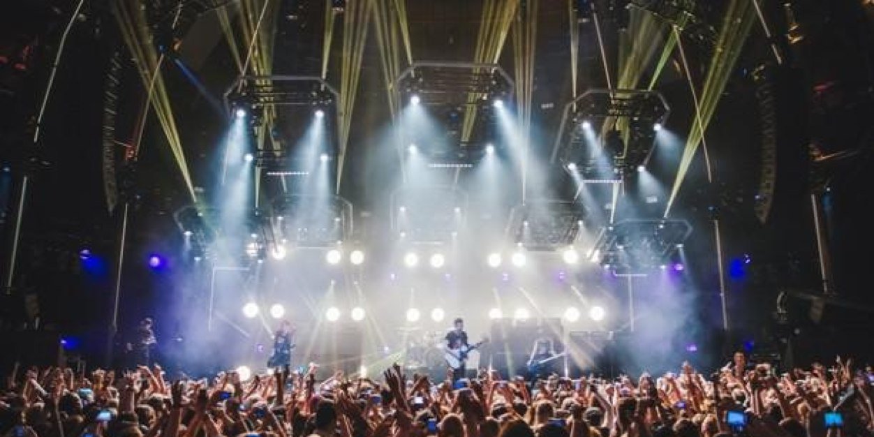 ilukc5sos's profile banner image