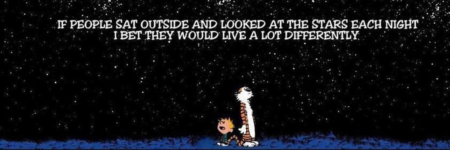 Adán De La Cruz banner