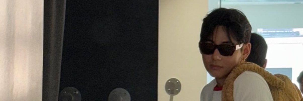 jnkcrush's profile banner image