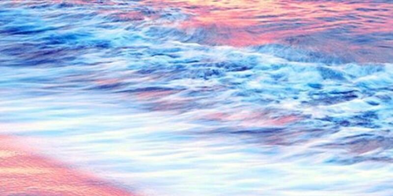 rodenfsgdr's profile banner image