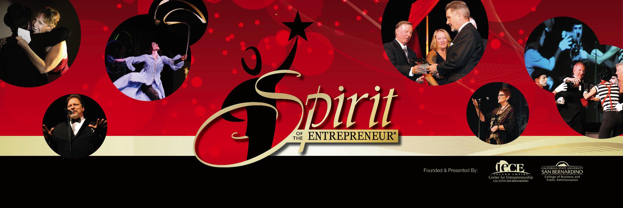 SpiritAwardsIE's profile banner image