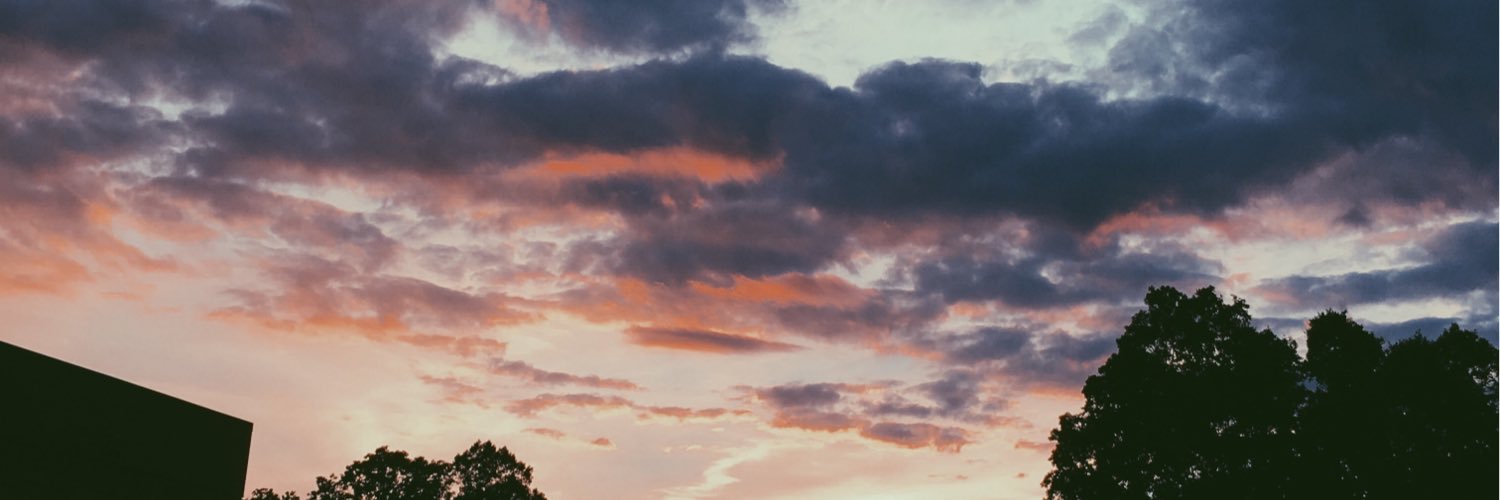 appitizingaaron's profile banner image